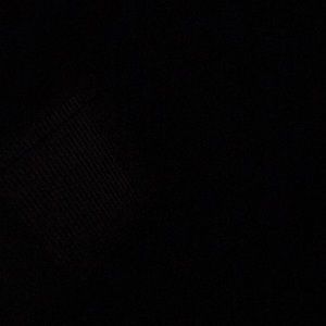 Meet your Posher, Lynnette